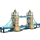 LEGO ARCHITECTURE 21067 Tower Bridge - 1547388 - zdjęcie 3